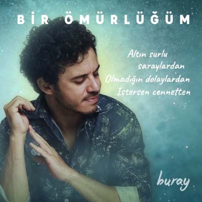 Bir Ömürlüğüm