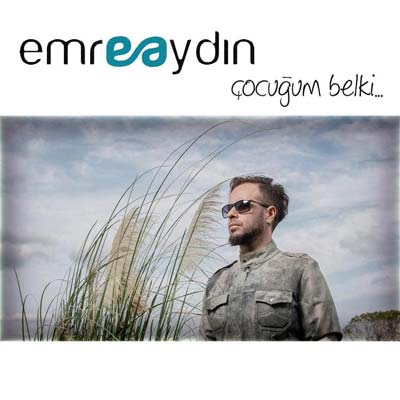 Çocuğum Belki