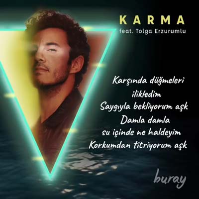 karma