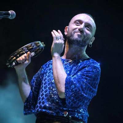 Çukur