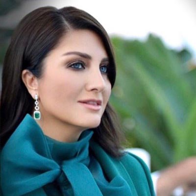 Yeni Aşkım