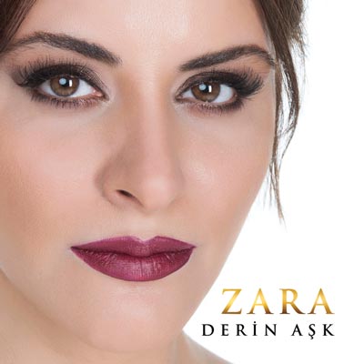 Derin Aşk