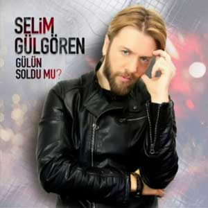 gulun soldu mu
