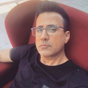gercek su ki