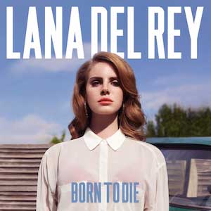 Born-To-Die-Lana-Del-Rey-album