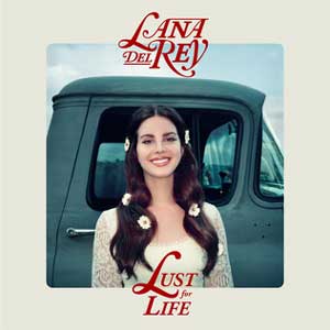 Lana_Del_Rey_Lust_for_Life_album