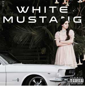 Translate of Lana_Del_Rey_White_Mustang
