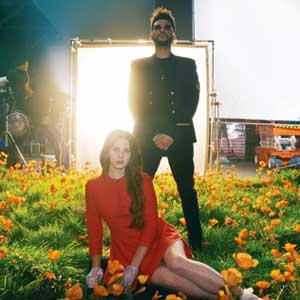 Translate of Lust_for_Life_Lana_Del_Rey_song