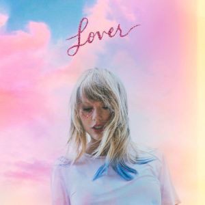 Taylor_lover_album