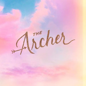 Translate of The-Archer-Taylor-Swift