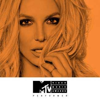 Britney-Feat-GEazy-Make-Me-song-lyrics