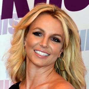 Britney_Spears_biography