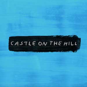 Castle_On_The_Hill_Ed_Sheeran_lyrics