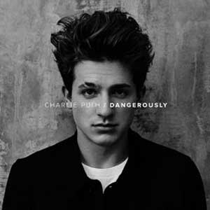 lyrics of Charlie_Puth_Dangerously