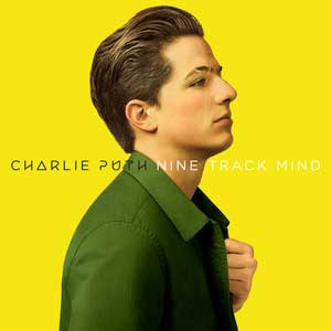 lyrics of Charlie_Puth_Nine_Track_Mind_album