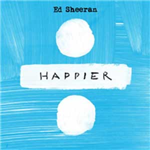 Ed_Sheeran_Happier_lyrics