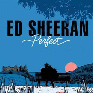 Ed_Sheeran_Perfect_lyrics