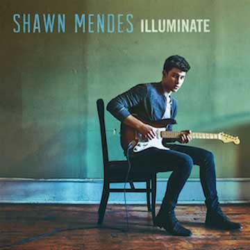 Illuminate_Shawn_Mendes_album_lyrics
