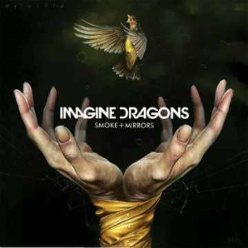 Imagine_Dragons_Smoke_Mirrors_album_lyrics