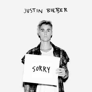 lyrics of Justin_Bieber_Sorry_Cover