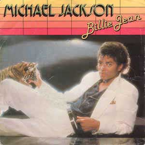 Michael_Jackson_Billie_Jean