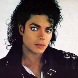 Michael_Jackson_biography