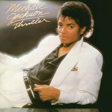 Michael_Jackson_thriller_album_lyrics