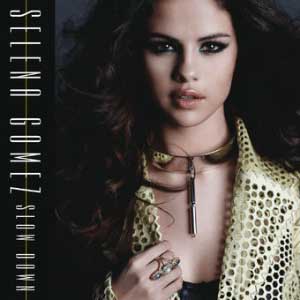 Selena_Gomez_Slow_Down_Lyrics