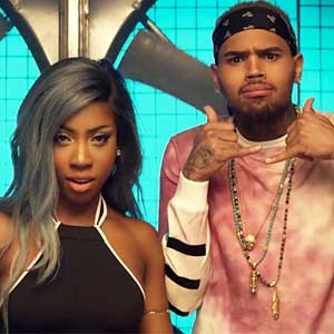 Don’t Kill The Fun Sevyn-Streeter-Feat-Chris-Brown