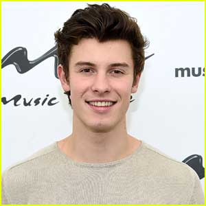 Shawn_mendes_biography