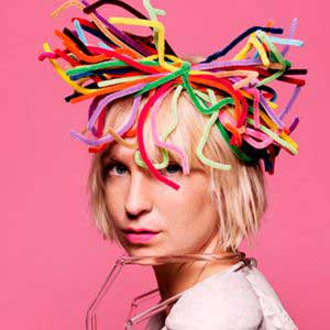 Lyrics of Sia-Cheap-Thrills