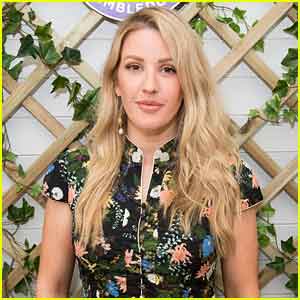 Sixteen-Ellie-Goulding-song