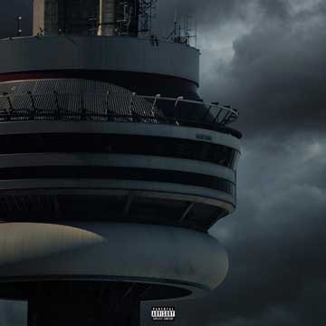 ;yrics of Views-album-Drake