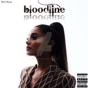 ariana_grande_bloodline_lyrics