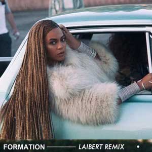 beyonce-formation lyrics