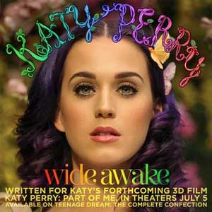 cover_Katy_Perry_Wide_Awake