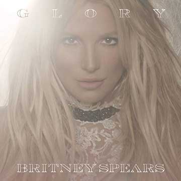 glory-britney-spears-album-lyrics