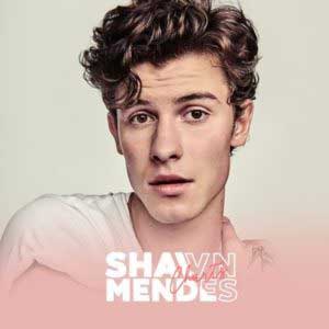 Lyrics of if-I-cant-have-you-shawn-mendes