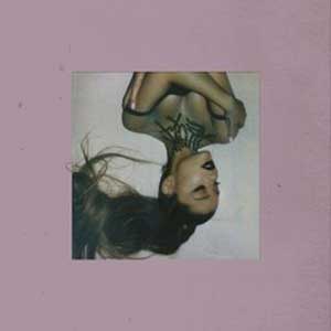 needy_Ariana_Grande_lyrics