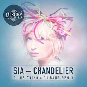 Chandelier From Sia Lyrics Zurna98 Lyrics Of Songs