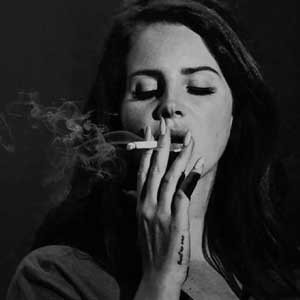 Happiness-is-a-butterfly-Lana-Del-Rey