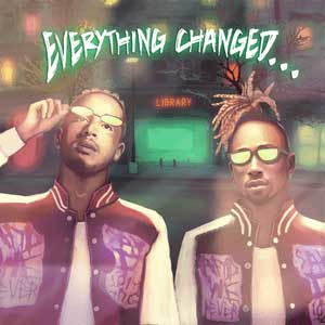 Social_House_Everything_Changed_EP_album